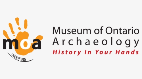Museum Of Ontario Archaeology - Museum Of Archeology London, HD Png Download, Transparent PNG