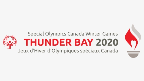 Special Olympics Winter Games 2020, HD Png Download, Transparent PNG