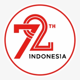 Logo 72 Png, Transparent Png, Transparent PNG