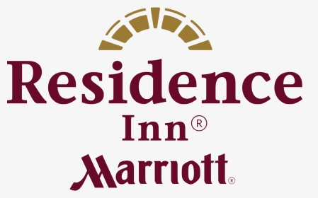 Residenceinn - Residence Inn By Marriott, HD Png Download, Transparent PNG