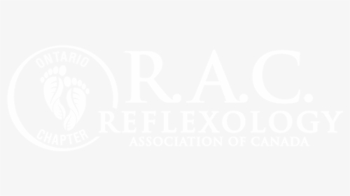 Ontario Reflexology Chapter - Reflexology Association Of Manitoba, HD Png Download, Transparent PNG