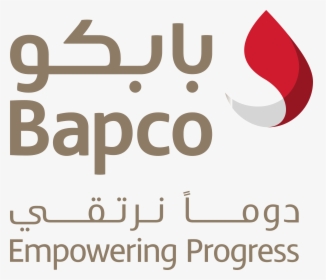 Bahrain Petroleum Company, HD Png Download, Transparent PNG