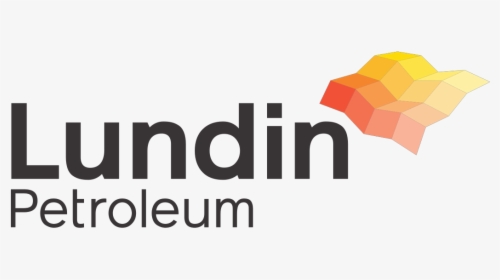 Lundin Norway, HD Png Download, Transparent PNG