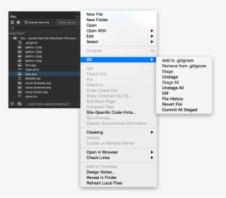 Add Files To - Software, HD Png Download, Transparent PNG
