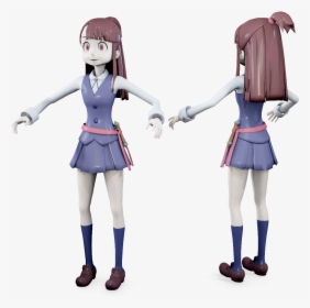Cartoon, HD Png Download, Transparent PNG
