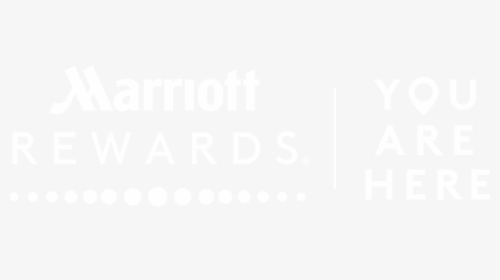 Marriott Hotel Rewards Earn Redeem Reward Points - Courtyard By Marriott, HD Png Download, Transparent PNG