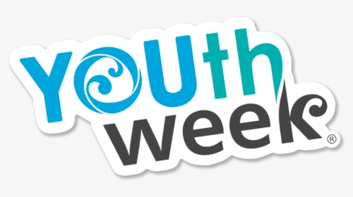 Youth Week Celebration 2019, HD Png Download, Transparent PNG