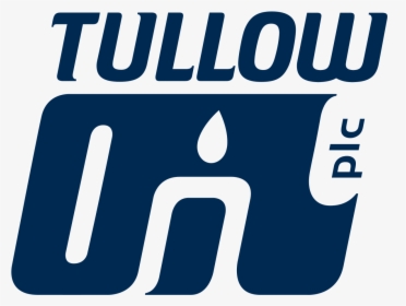 Job Vacancy For Operations - Tullow Oil Plc, HD Png Download, Transparent PNG