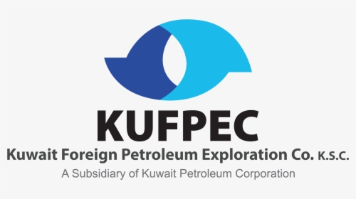 Kuwait Foreign Petroleum Exploration Company, HD Png Download, Transparent PNG