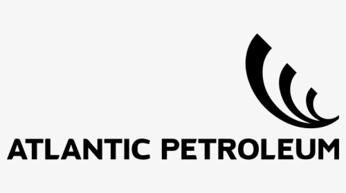 Petroleum Atlantic The Atlantic Oil, HD Png Download, Transparent PNG