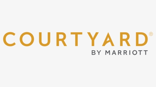 Courtyard By Marriott Amsterdam Arena Atlas Hotel Vacatures - Orange, HD Png Download, Transparent PNG