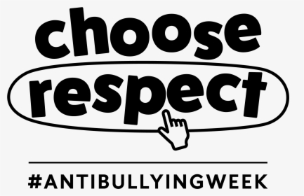 Anti Bullying Week 2019 , Png Download - Anti Bullying Week 2019, Transparent Png, Transparent PNG