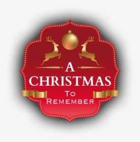Thanksgiving And Christmas - Merry Christmas Card Ho Ho Ho, HD Png Download, Transparent PNG