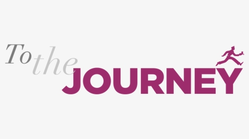 Job To Career - Marriott To The Journey, HD Png Download, Transparent PNG