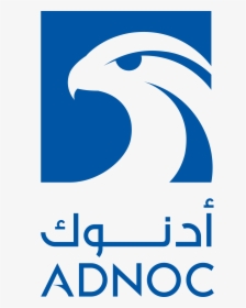 Abu Dhabi National Oil Company Logo, HD Png Download, Transparent PNG