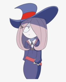 Cartoon, HD Png Download, Transparent PNG