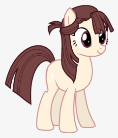 Cartoon, HD Png Download, Transparent PNG
