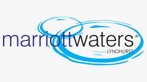 Marriott Waters - Marriott Waters Estate, HD Png Download, Transparent PNG
