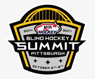 Transparent Chicago Blackhawks Png - Team Usa Hockey, Png Download, Transparent PNG