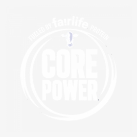 Transparent Wounded Warrior Clipart - Core Power Protein Logo, HD Png Download, Transparent PNG