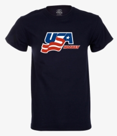 Usa Hockey, HD Png Download, Transparent PNG