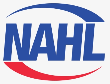 North American Hockey League, HD Png Download, Transparent PNG