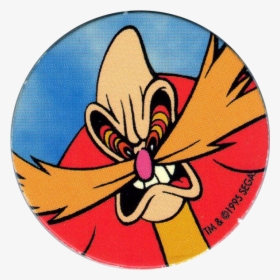Emblem, HD Png Download, Transparent PNG