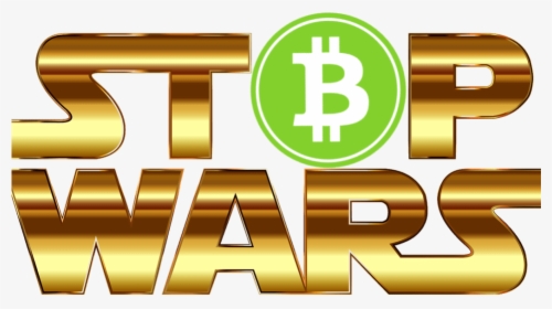 Transparent Bitcoin Cash Png - Graphic Design, Png Download, Transparent PNG