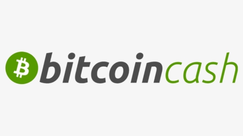 Bitcoincash Logo, HD Png Download, Transparent PNG