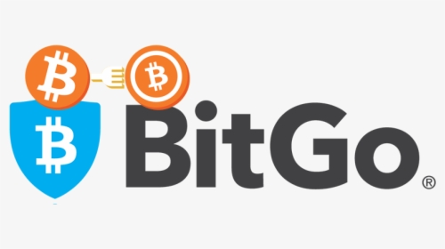 Bitgo Logo Svg, HD Png Download, Transparent PNG