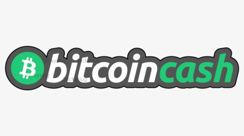 Bitcoin, HD Png Download, Transparent PNG