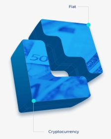 Paper, HD Png Download, Transparent PNG