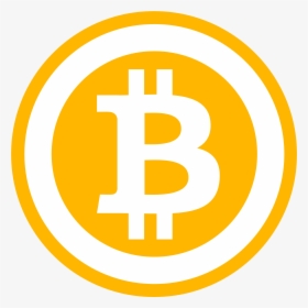 Bitcoin Logo - Steam Bitcoin, HD Png Download, Transparent PNG