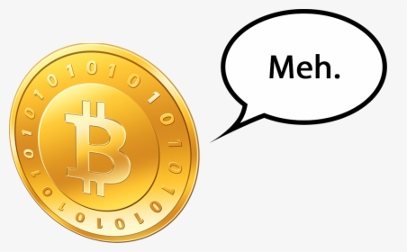 Coinbase Png, Transparent Png, Transparent PNG