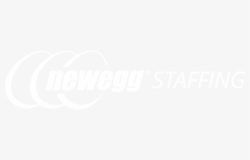 Newegg Logistics - Calligraphy, HD Png Download, Transparent PNG