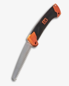 Utility Knife, HD Png Download, Transparent PNG