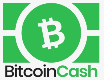 What Is Bch Bitcoin - Graphic Design, HD Png Download, Transparent PNG