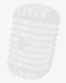 Cake, HD Png Download, Transparent PNG