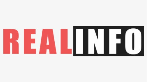 A Blog About Real Info Only - Graphics, HD Png Download, Transparent PNG