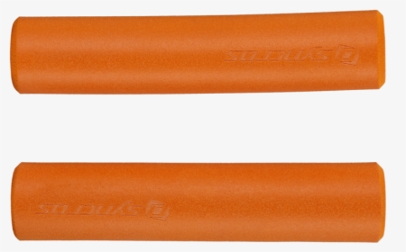 Syncros Silicone Grips - Tool, HD Png Download, Transparent PNG