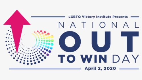 Out To Win - Graphic Design, HD Png Download, Transparent PNG
