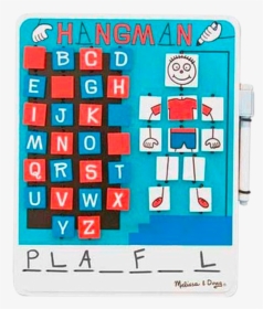 Games For Kids When Travel, HD Png Download, Transparent PNG