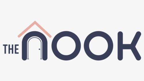 Nook - Circle, HD Png Download, Transparent PNG