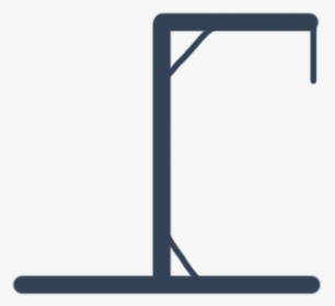 Imagen Hangman, HD Png Download, Transparent PNG