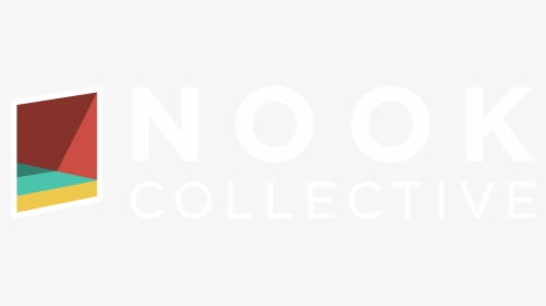 The Nook Collective - Circle, HD Png Download, Transparent PNG