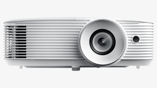 Optoma Projector, HD Png Download, Transparent PNG