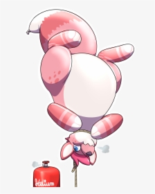 Hangman Png, Transparent Png, Transparent PNG