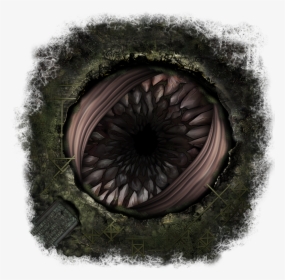 Sunless Sea Screenshot, HD Png Download , Transparent Png Image - PNGitem