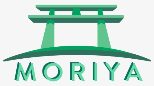 Moriya Shrine - Graphic Design, HD Png Download, Transparent PNG