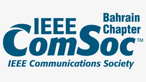 Ieee Communications Society - Graphic Design, HD Png Download, Transparent PNG